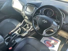 2015-hyundai-ix35-17td-se-nav-small-10