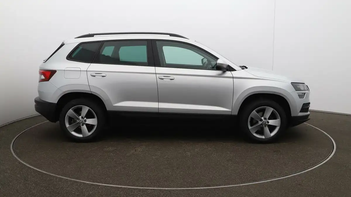 2019-skoda-karoq-15-tsi-se-technology-big-41