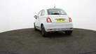 2019-fiat-500-12-collezione-fall-small-71