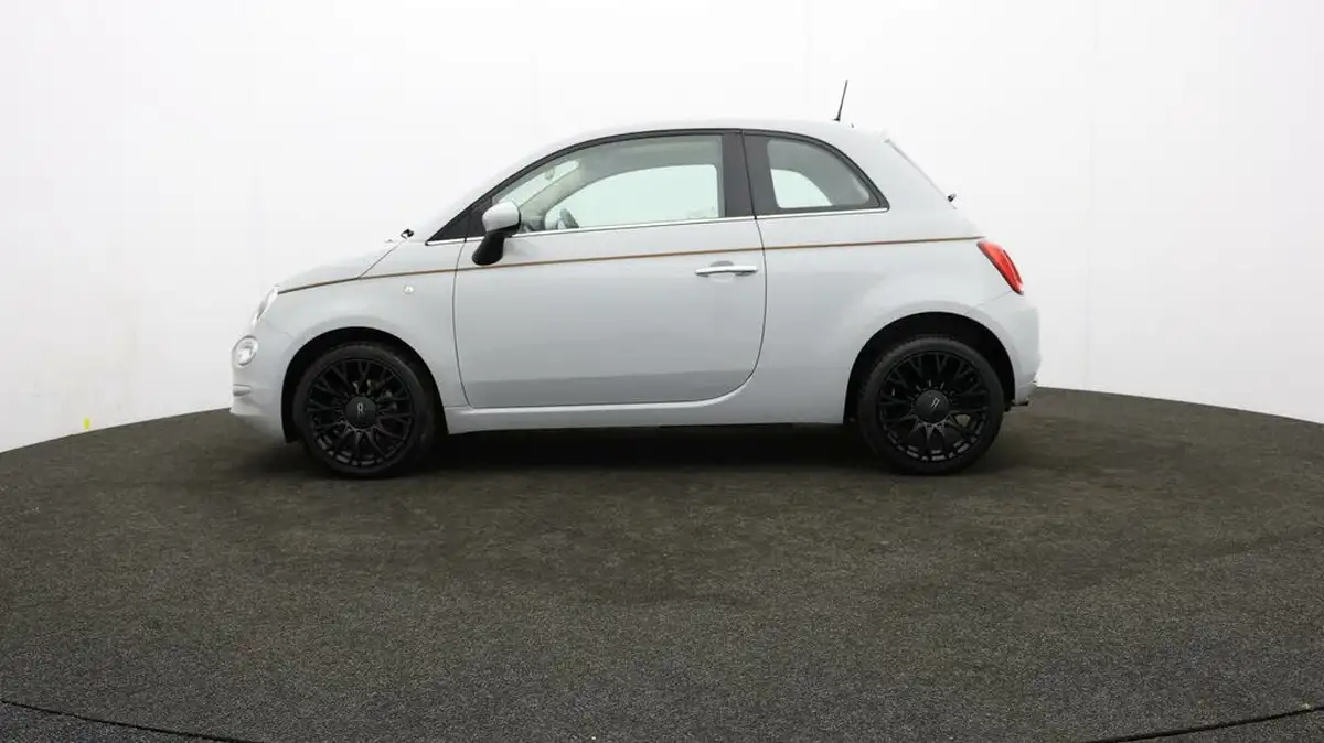 2019-fiat-500-12-collezione-fall-big-60
