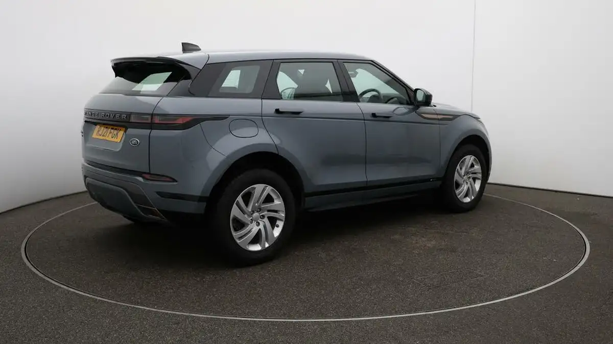 2021-land-rover-range-rover-evoque-15-p300e-r-dynamic-s-big-46