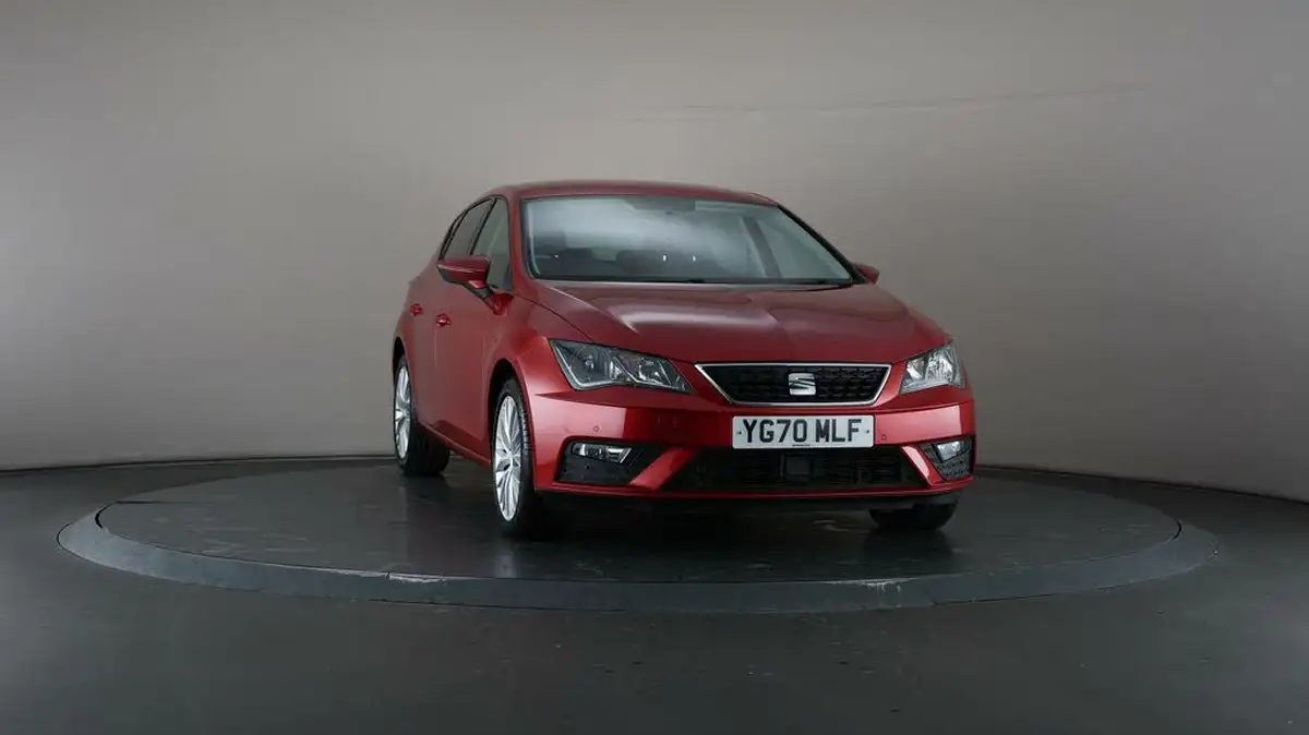 2020-seat-leon-10-tsi-evo-se-dynamic-big-42