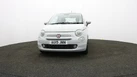2019-fiat-500-12-collezione-fall-small-47