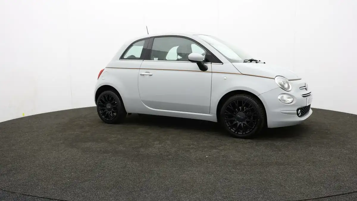 2019-fiat-500-12-collezione-fall-big-36
