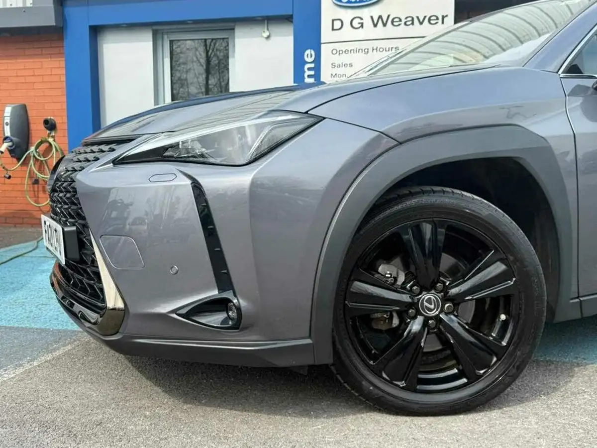 2021-lexus-ux-250h-20-ux-184bhp-without-navigation-big-6