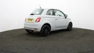 2019-fiat-500-12-collezione-fall-small-6