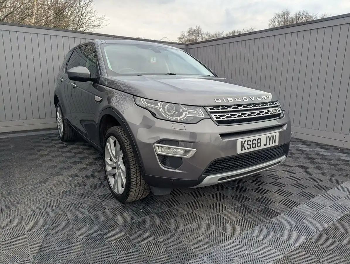 2018-land-rover-discovery-sport-20td4-hse-luxury-180ps-auto-big-4