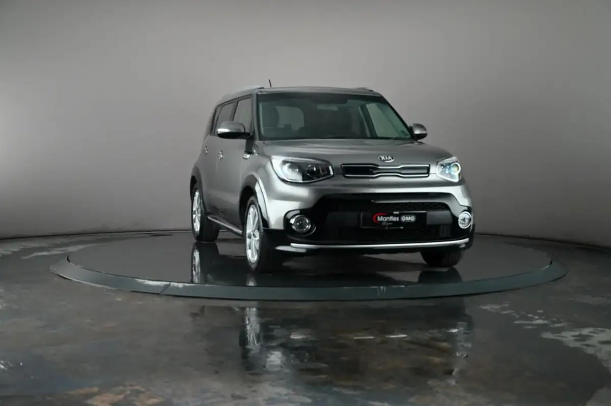 2018-kia-soul-16-gdi-2-big-3