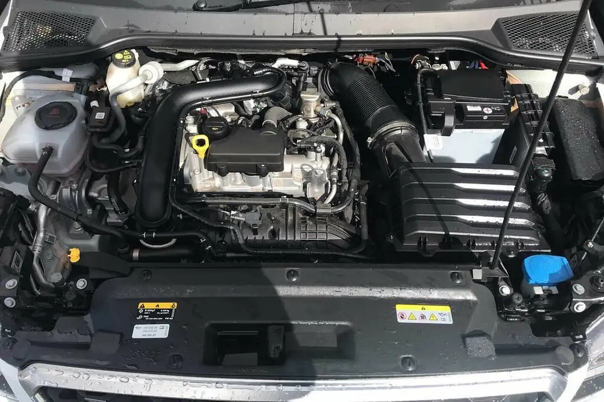 2022-seat-arona-10-tsi-xperience-lux-big-8