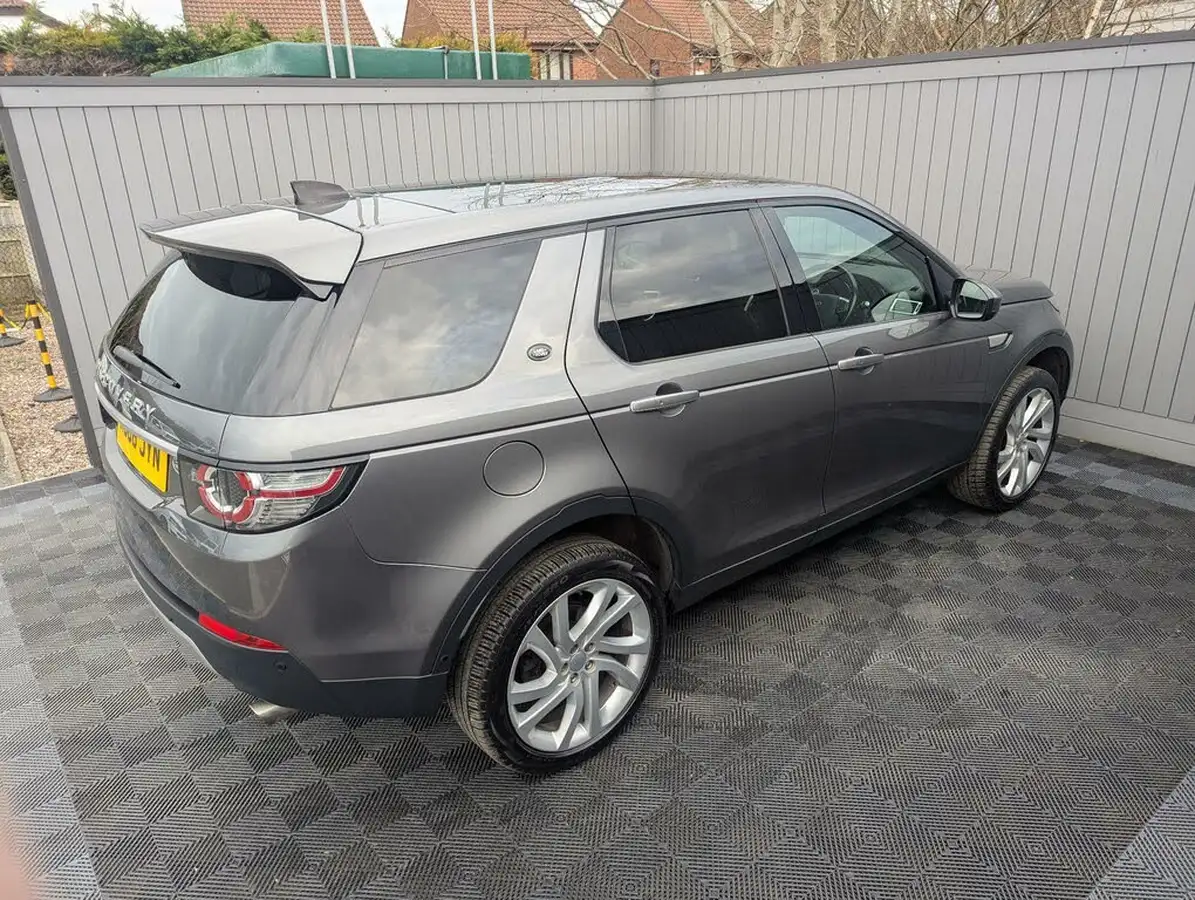 2018-land-rover-discovery-sport-20td4-hse-luxury-180ps-auto-big-52