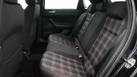 2021-volkswagen-polo-20-tsi-gti-small-16