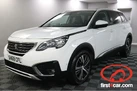 2018-peugeot-5008-suv-15-bluehdi-allure-small-0