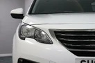 2018-peugeot-5008-suv-15-bluehdi-allure-small-20
