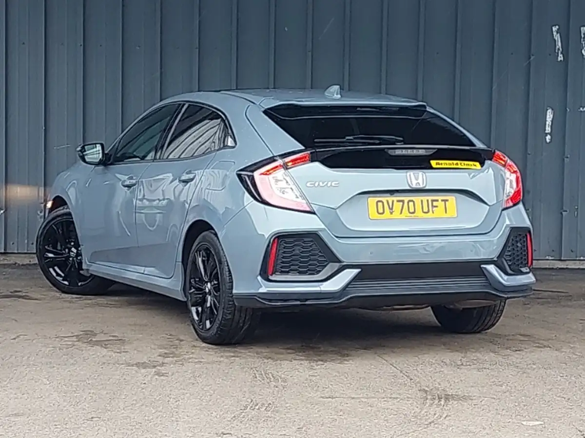 2020-honda-civic-10-vtec-turbo-ex-ss-hatchback-5d-big-1