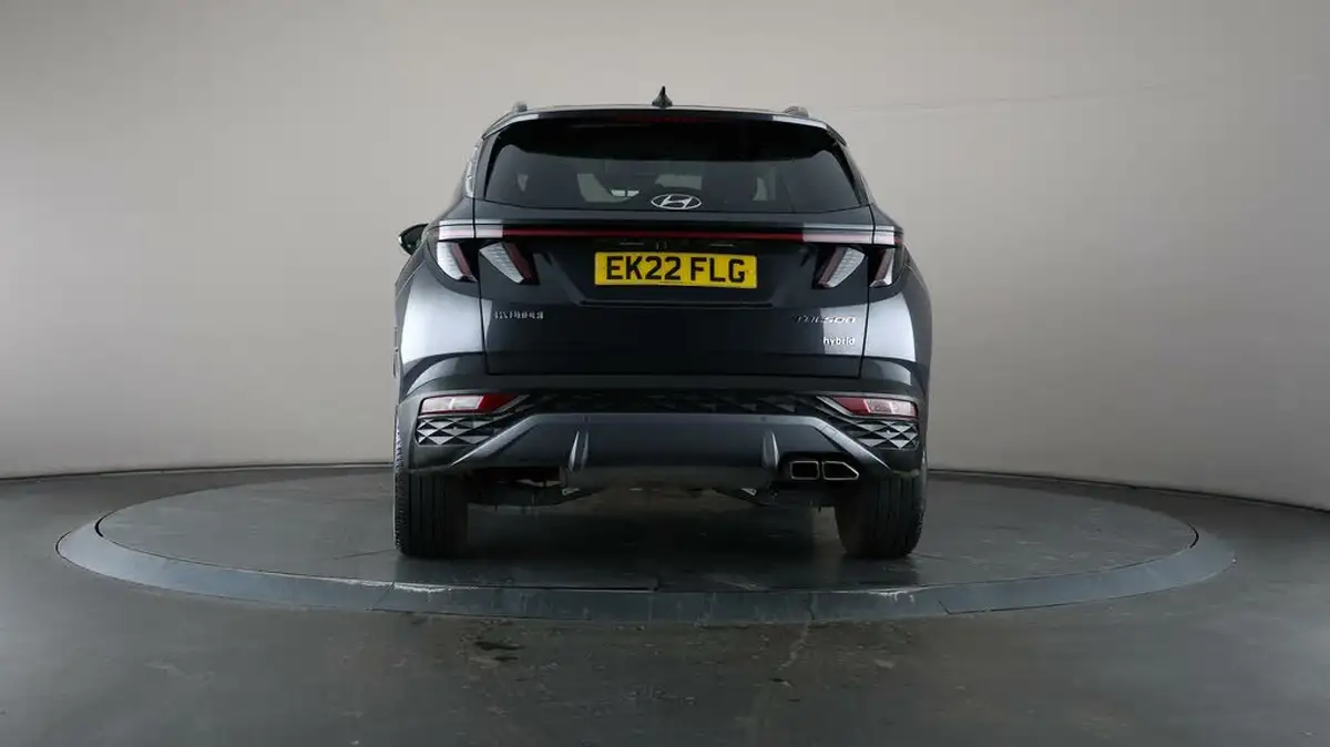 2022-hyundai-tucson-16-t-gdi-premium-230ps-hybrid-auto-big-26