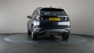 2022-hyundai-tucson-16-t-gdi-premium-230ps-hybrid-auto-small-37