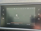 2019-peugeot-308-12-puretech-allure-130bhp-eat8-small-18