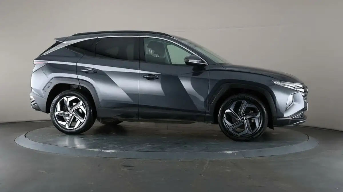 2022-hyundai-tucson-16-t-gdi-premium-230ps-hybrid-auto-big-50