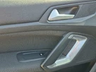 2019-peugeot-308-12-puretech-allure-130bhp-eat8-small-14