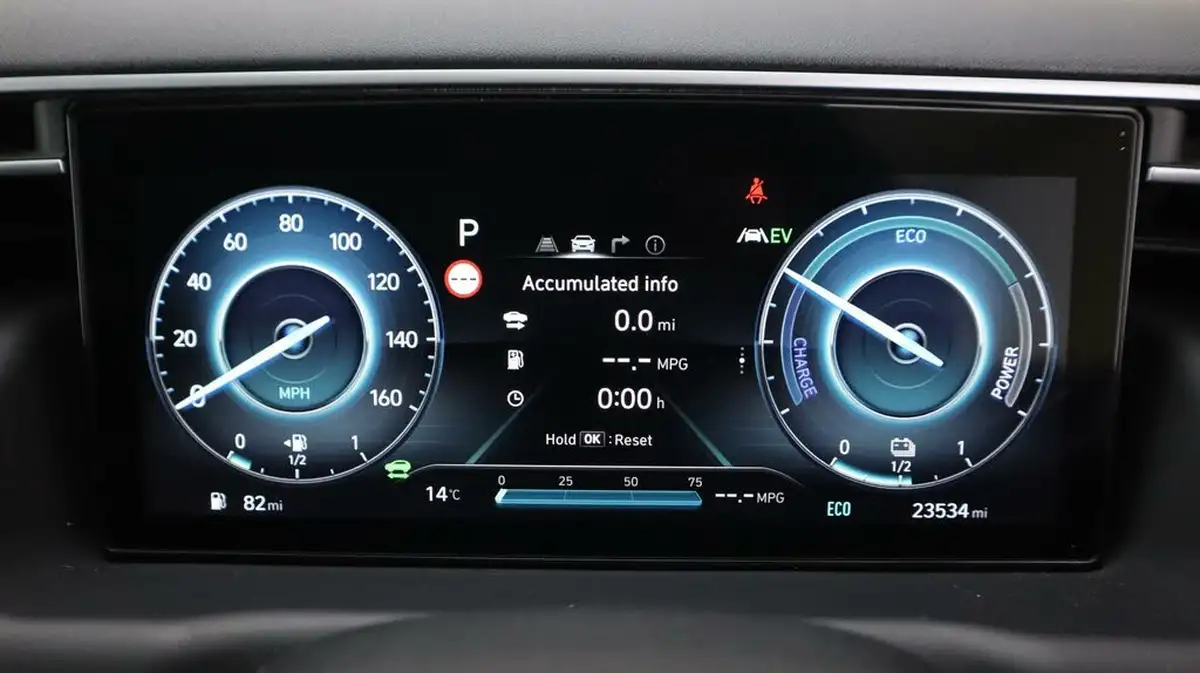 2022-hyundai-tucson-16-t-gdi-premium-230ps-hybrid-auto-big-9