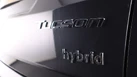 2022-hyundai-tucson-16-t-gdi-premium-230ps-hybrid-auto-small-20