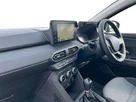 2024-dacia-jogger-16-tce-extreme-small-6