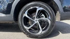 2024-mg-hs-15t-gdi-trophy-258ps-plug-in-hybrid-1490cc-auto-small-17