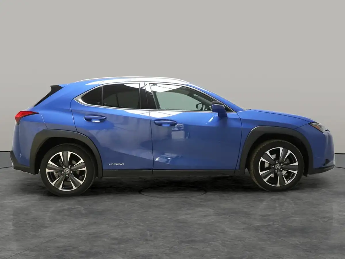 2022-lexus-ux-250h-20-ux-184bhp-without-navigation-big-9