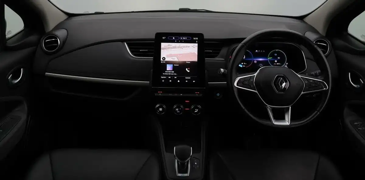 2022-renault-zoe-e-gt-edition-big-13