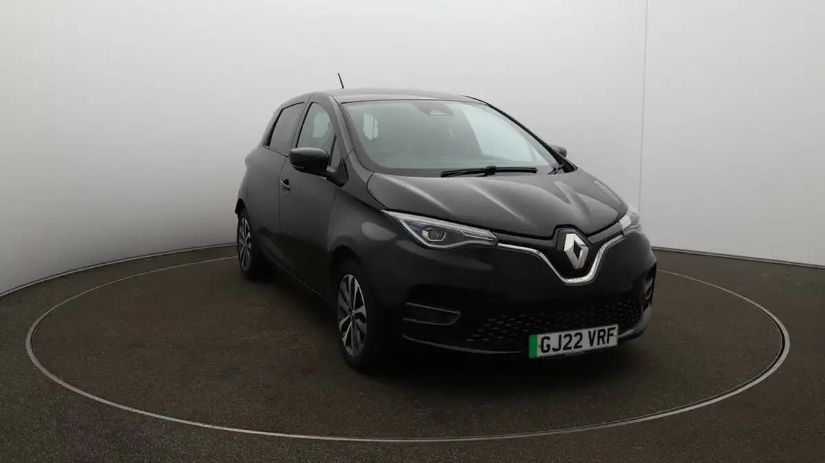 2022-renault-zoe-e-gt-edition-big-34