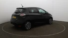 2022-renault-zoe-e-gt-edition-small-45