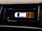 2020-skoda-kodiaq-20tdi-se-l-150ps-4x4-scr-dsg-small-17