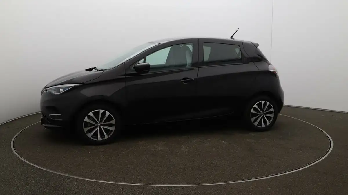 2022-renault-zoe-e-gt-edition-big-58