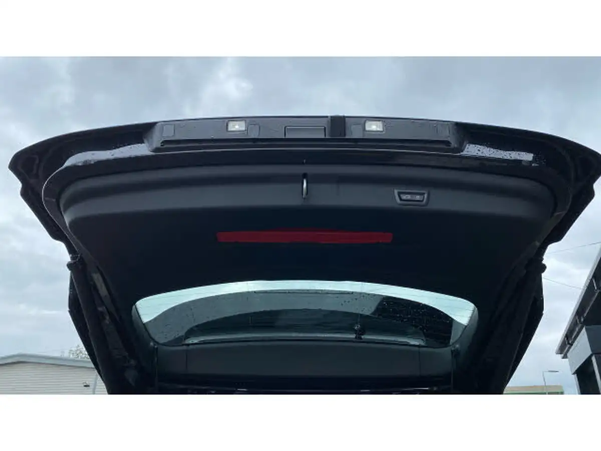 2024-mini-countryman-e-cooper-e-exclusive-big-23