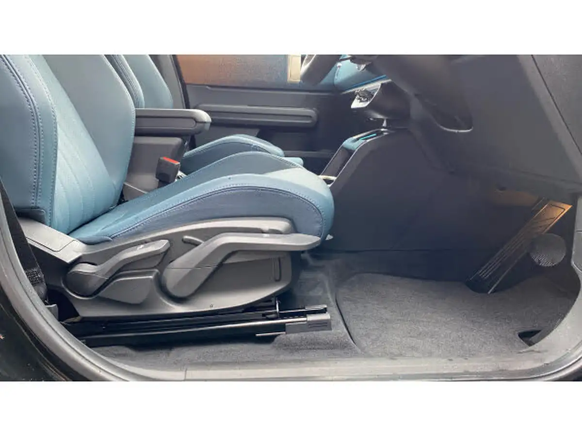 2024-mini-countryman-e-cooper-e-exclusive-big-27
