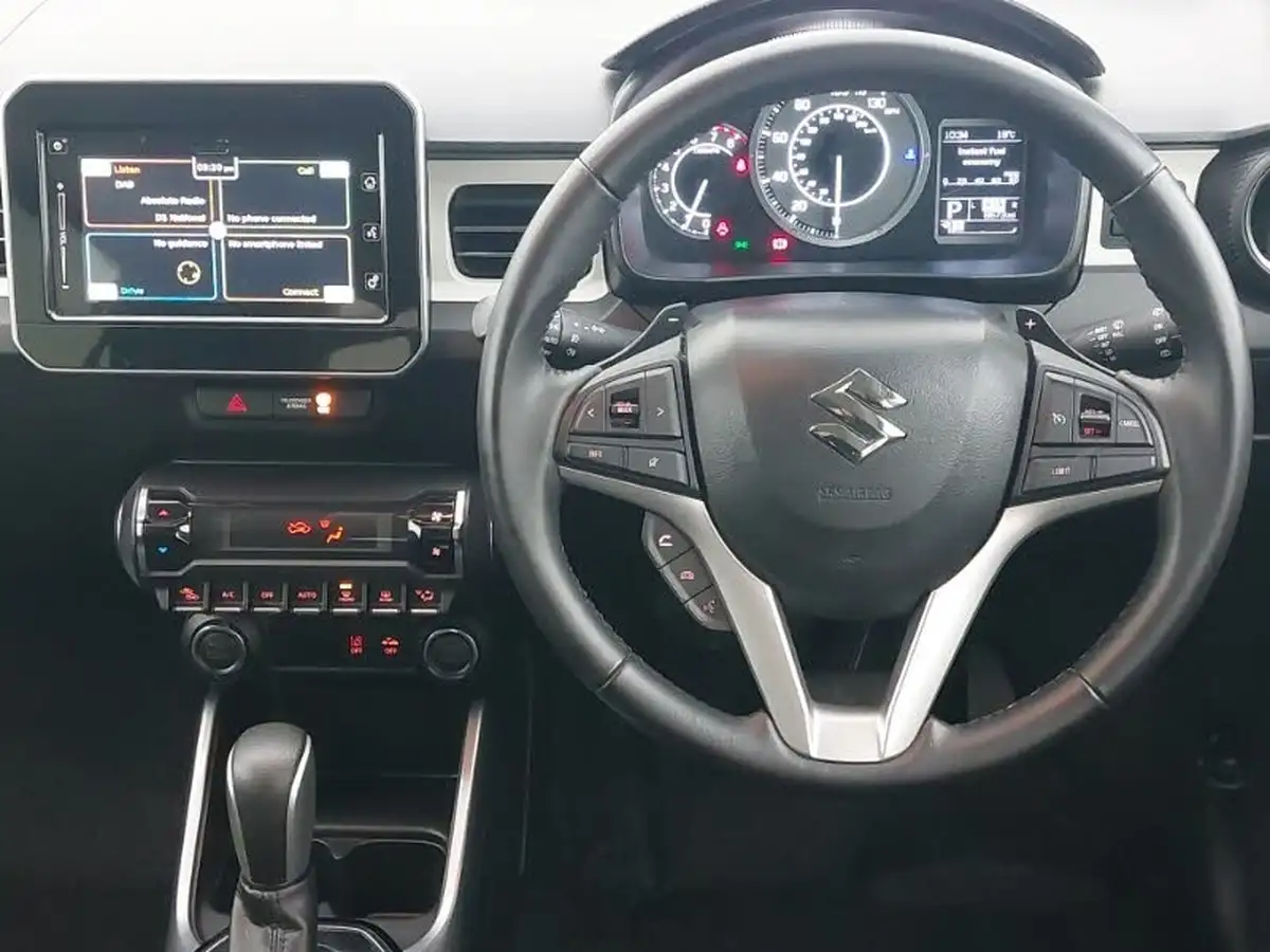 2022-suzuki-ignis-12-dualjet-sz5-cvt-big-9