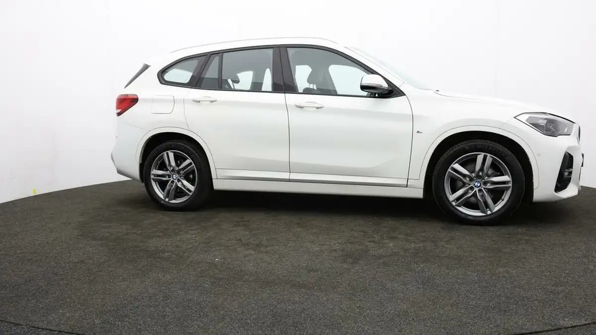 2020-bmw-x1-15-xdrive-25e-phev-m-sport-big-33