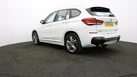2020-bmw-x1-15-xdrive-25e-phev-m-sport-small-68