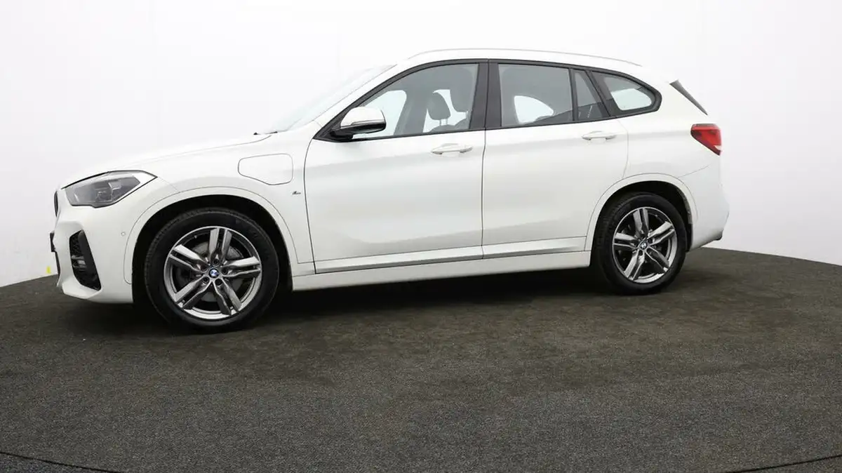2020-bmw-x1-15-xdrive-25e-phev-m-sport-big-57