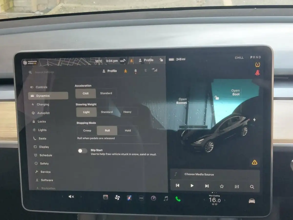 2021-tesla-model-3-e-long-range-4x4-big-31