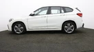 2020-bmw-x1-15-xdrive-25e-phev-m-sport-small-3