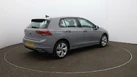 2020-volkswagen-golf-15-tsi-style-130ps-hatchback-small-46