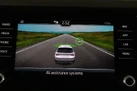 2022-skoda-kodiaq-15-tsi-se-5-dsg-small-35
