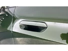 2024-bmw-i4-e-edrive35-sport-small-24