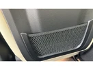 2024-bmw-i4-e-edrive35-sport-small-48