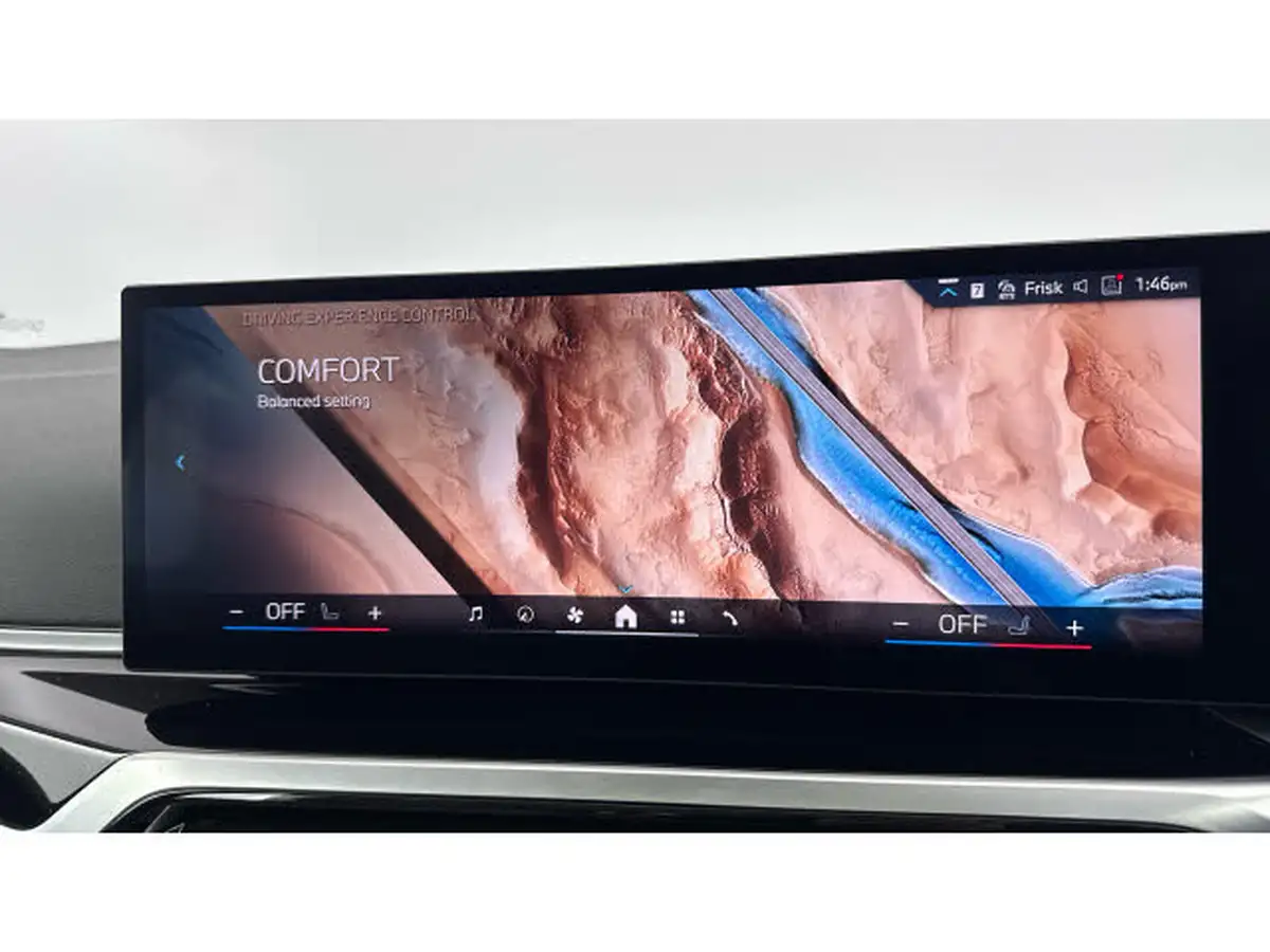 2024-bmw-i4-e-edrive35-sport-big-37