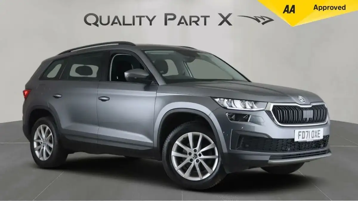 2022-skoda-kodiaq-15-tsi-se-5-dsg-big-0