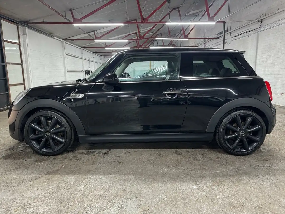 2014-mini-cooper-20-cooper-s-3d-big-35