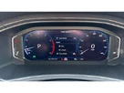 2019-volkswagen-t-roc-15-tsi-sel-dsg-small-23