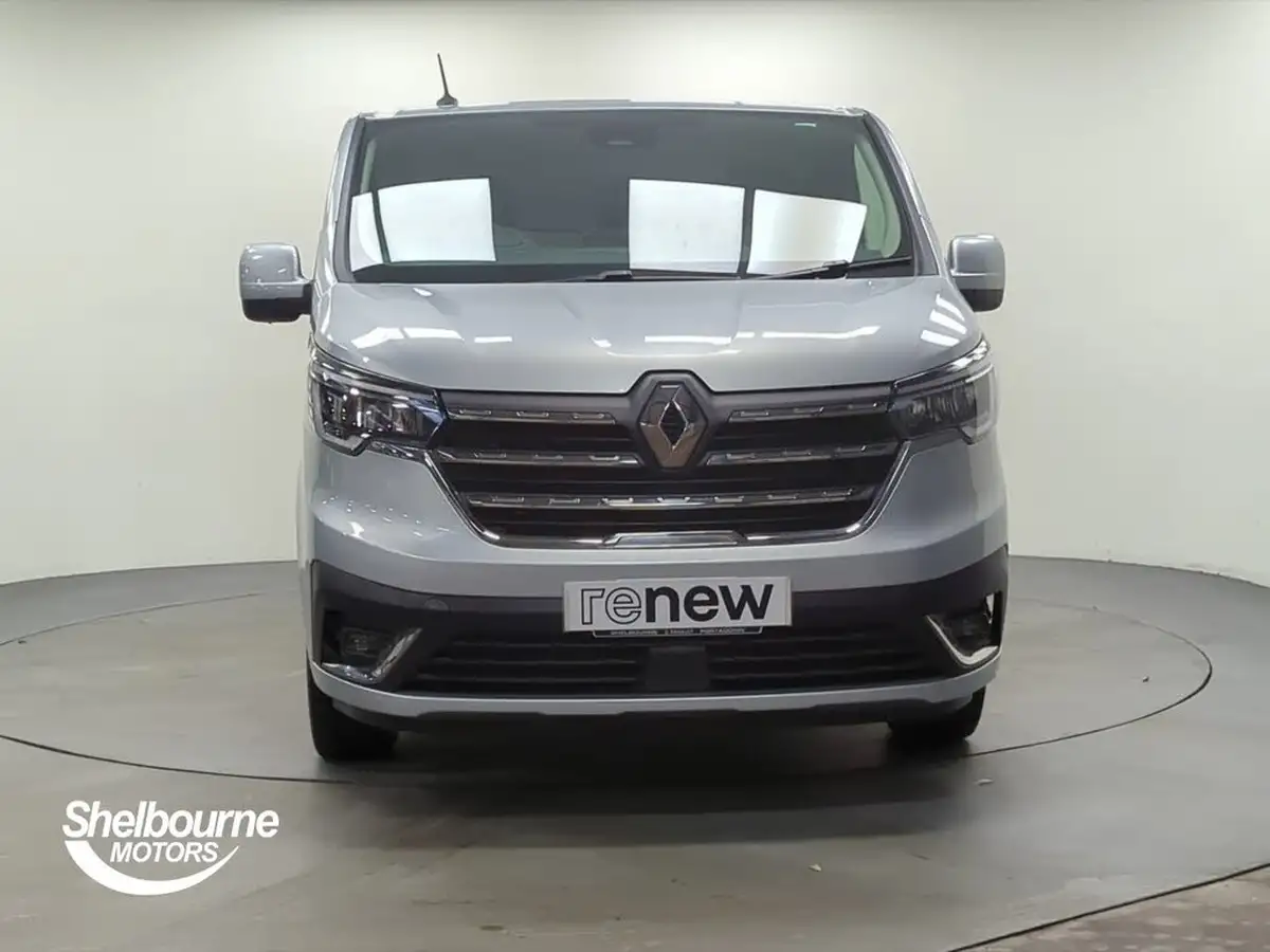 2023-renault-trafic-20dci-ll30-150-extra-eu6d-panel-big-8